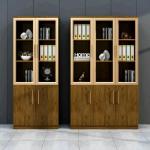 MEUBLE DE RANGEMENT BUREAU TS-19-212